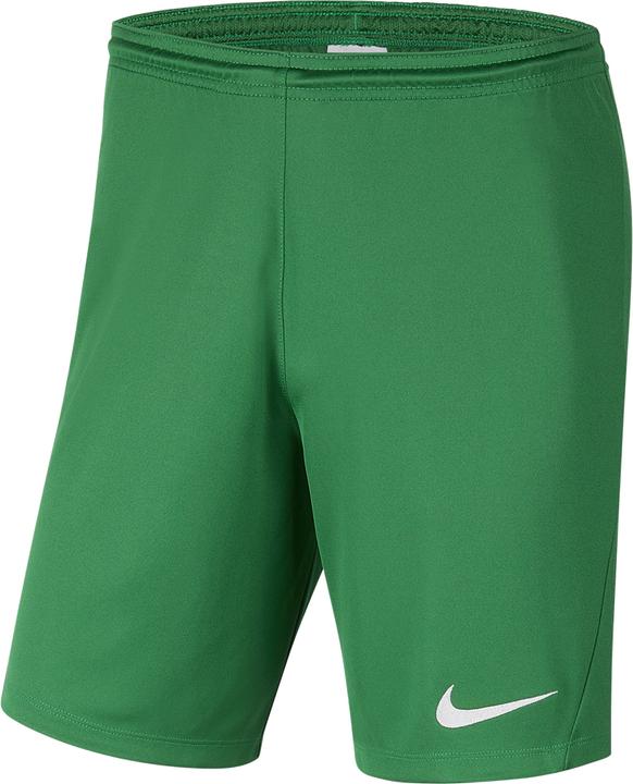 White, Green