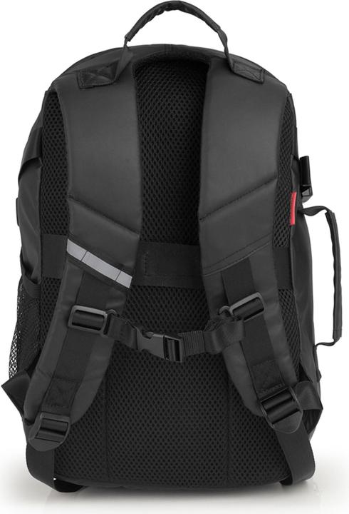 Immagine prodotto Gabol Zaino da viaggio Canada 45 cm (20 l)