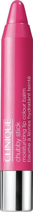 Produktbild Clinique Chubby Stick (#06 Woppin Watermelon)