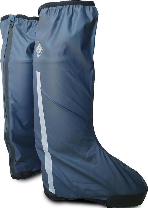 Immagine prodotto Tucano Urbano Uose Hydrostretch (M)
