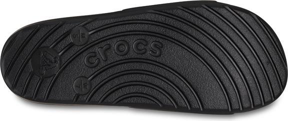 Produktbild Crocs Slide (40)