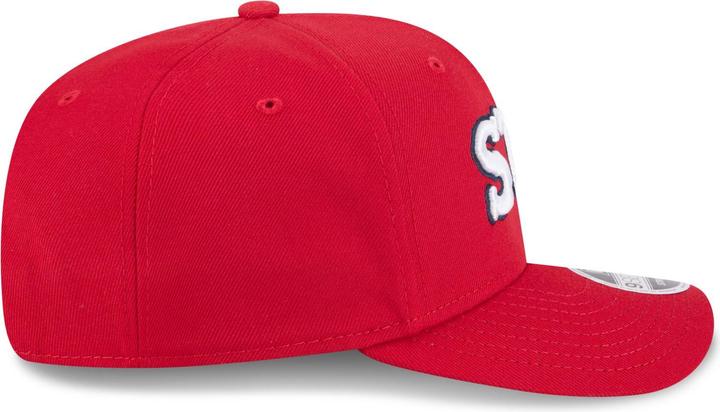 Image du produit New Era 9Seventy Stretch Cap Cityconnect St. Louis Cardinals