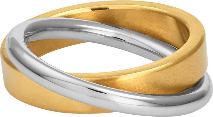 Produktbild Heideman Duplex rose goldfarbend (54)