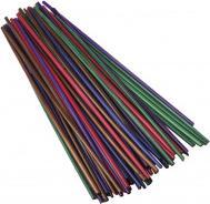 Actual product image Rayher Strohhalme (50 x)