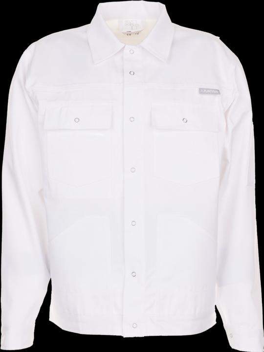Actual product image Planam Waisted Jacket (58)