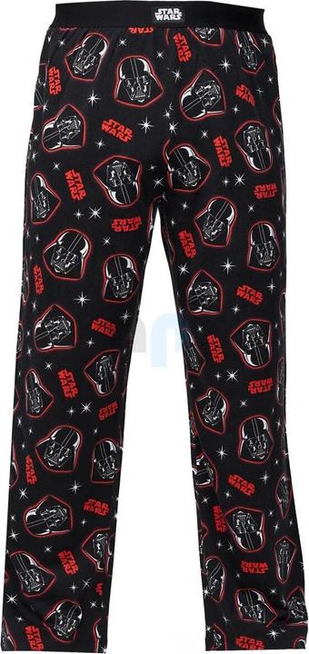 Immagine prodotto Recovered Starwars Darth Vader (XXL)