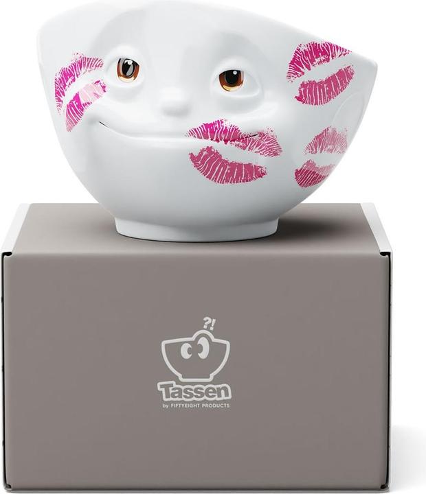 Image du produit 58 Products FiftyEight Coupe BÉNÉFIÉE Movie Edition (15.30 cm, 0.50 l, 1 x)