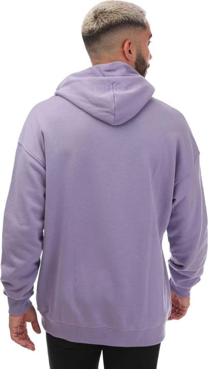 Produktbild adidas 202223 Chinese Story Kapuzenpullover (3XL)