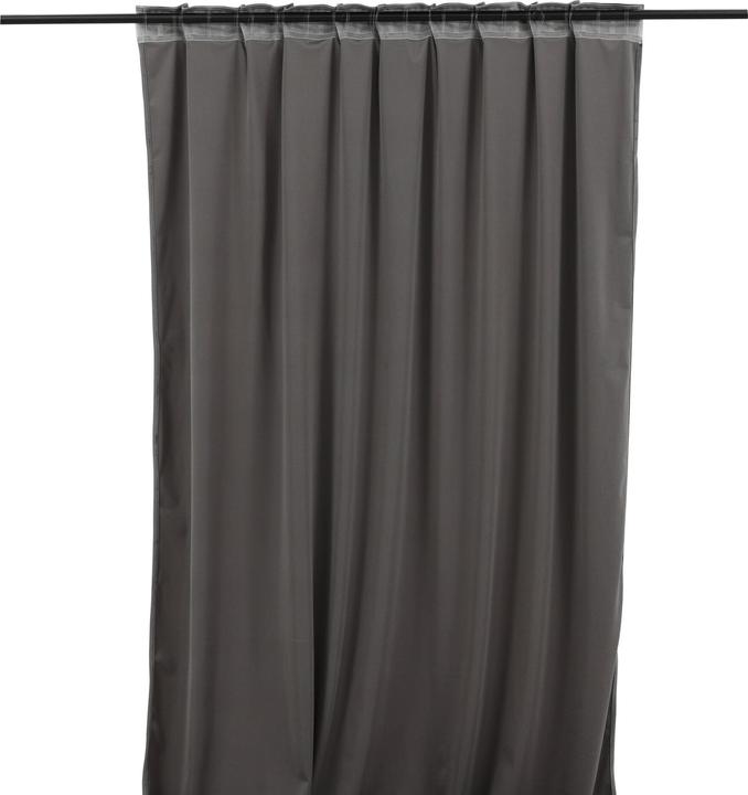 Immagine prodotto Venture Home Maria (135 x 250 cm)