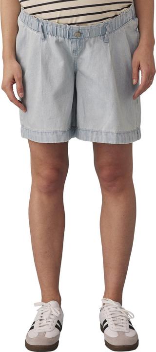Produktbild Envie de Fraise Umstands-Jeansshorts (42)