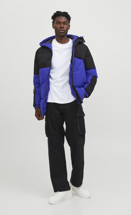 Actual product image Jack & Jones Force (S)