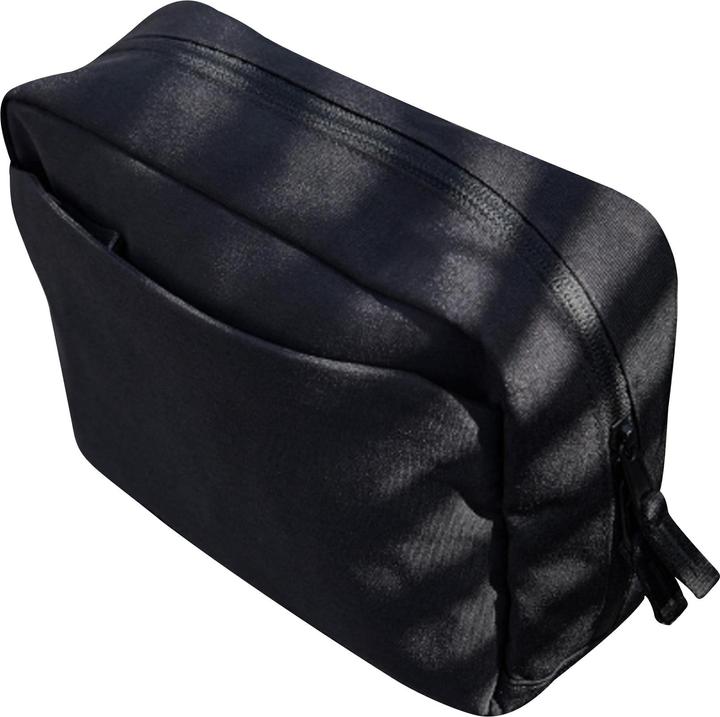 Actual product image Quadral Stockholm Tech Organiser (4 l, Hand luggage (up to 50 litres))
