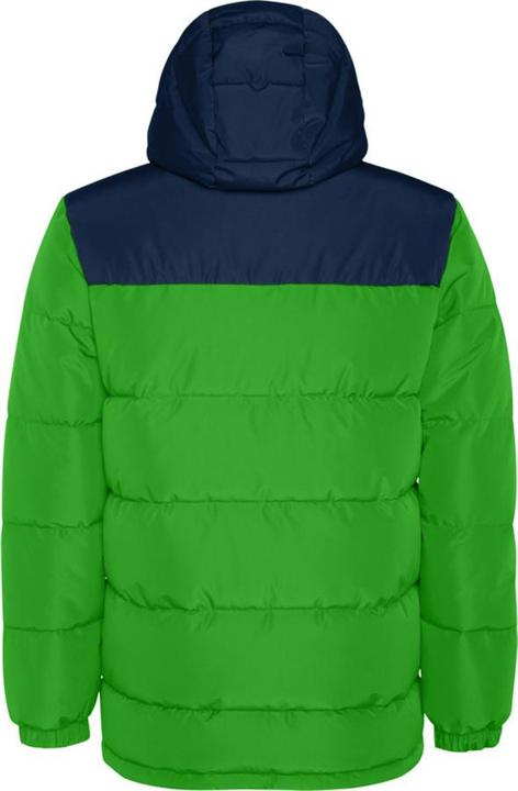 Produktbild Alpinia Tallin IsolierJacke (S)