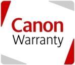 Produktbild Canon ESP SWAP Service (36 Monate, Austausch)