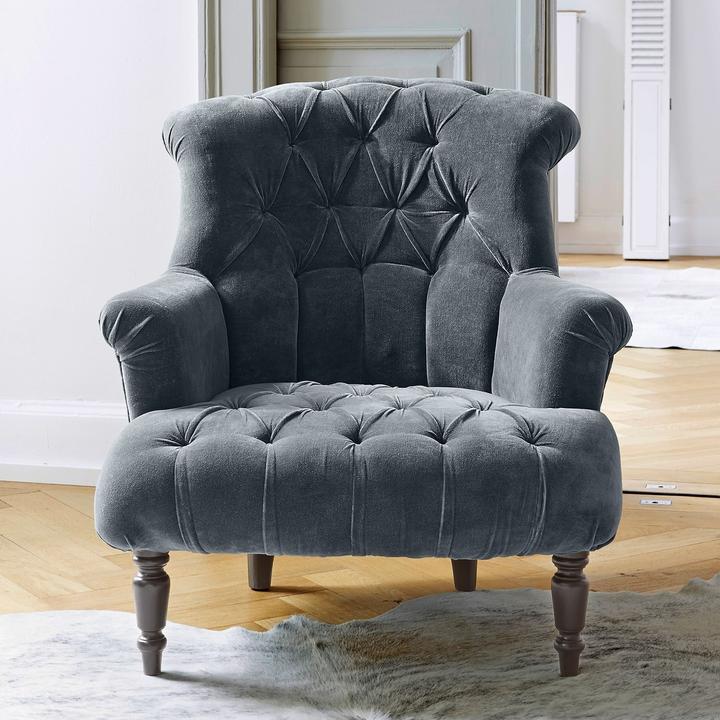 Image du produit Loberon Parranquet