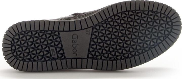 Actual product image Gabor Stiefelette (39)