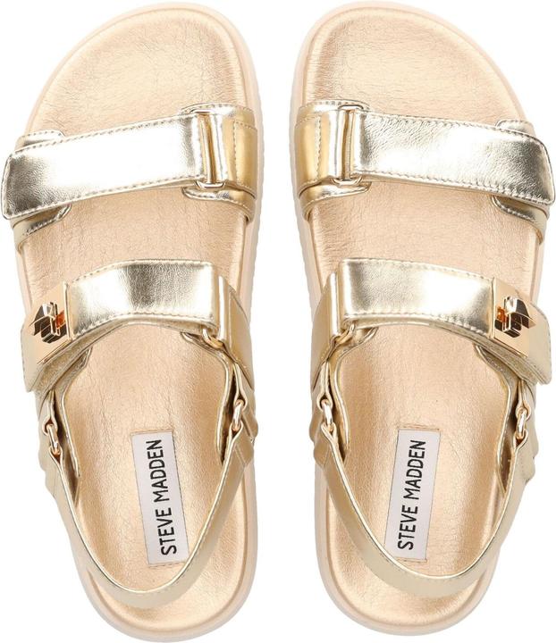 Immagine prodotto Steve Madden sandali da mona (38)
