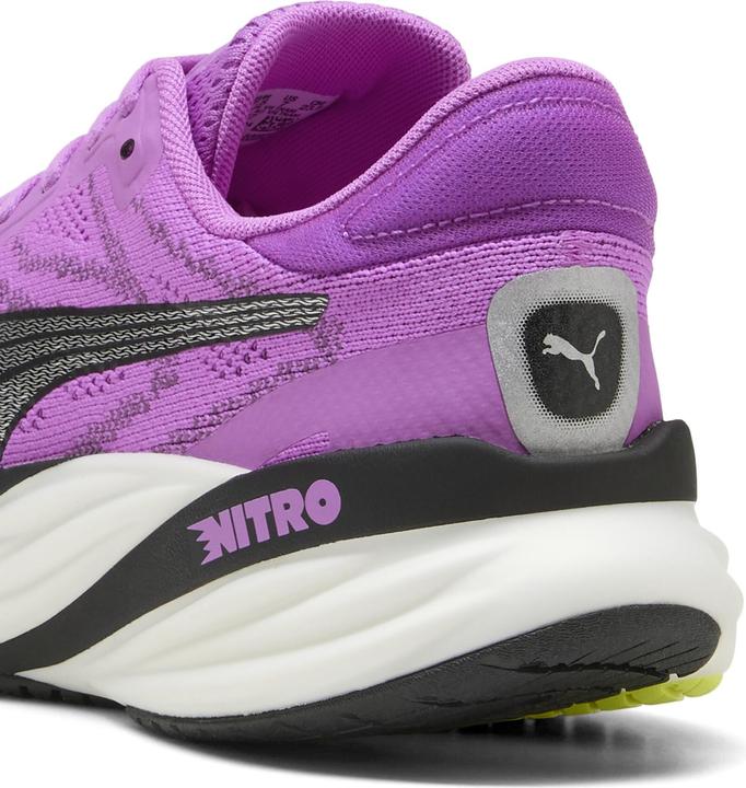 Produktbild Puma Magnify NITRO 2 Wns (41)