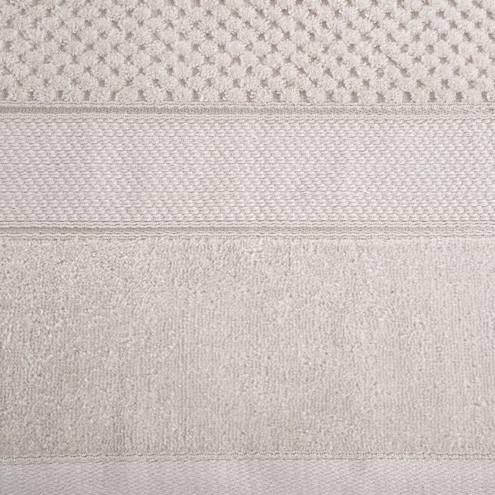 Actual product image Eurofirany CHO/FLASH/4/SZAM 40X180 (50 x 90 cm)