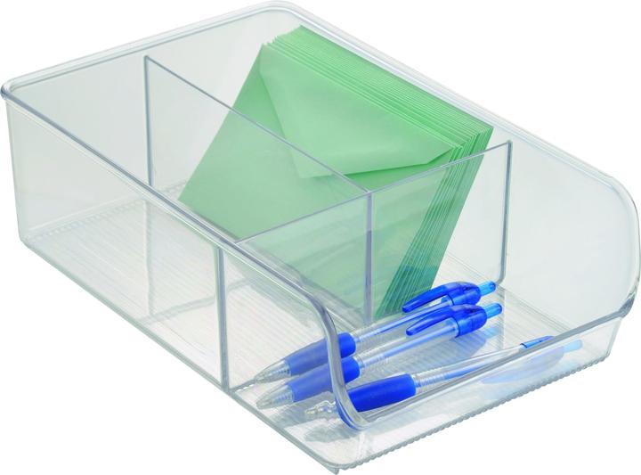 Image du produit iDesign Linus (28 x 18 x 9 cm, 4.50 l)