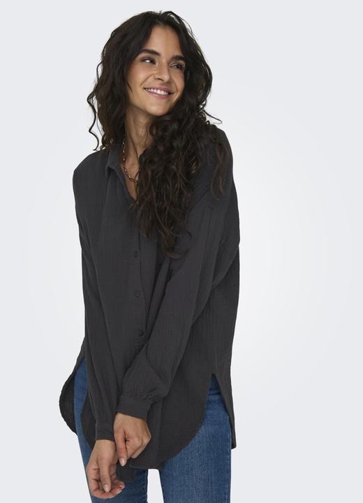 Immagine prodotto Only Camicia ONLTHYRA OVERSIZE NOOS WVN (XS)