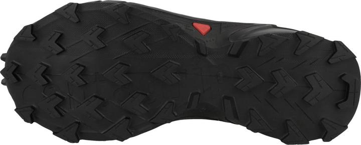 Produktbild Salomon Supercross 4 (40 2/3)