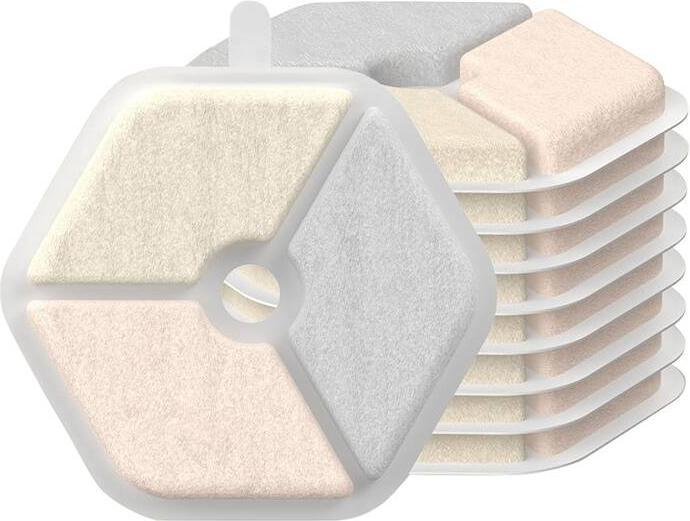Image du produit Oneisall PTM-643