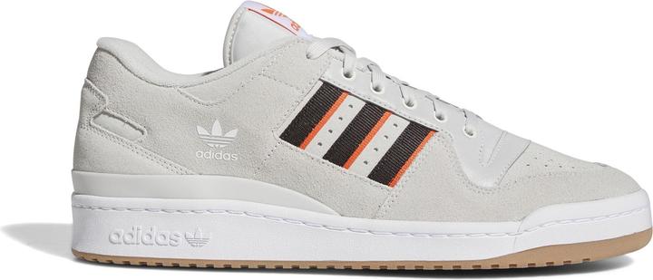 Produktbild adidas M30637 (42 2/3)