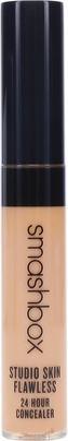 Smashbox Studio S Flawl 24H Concealer Light-W.