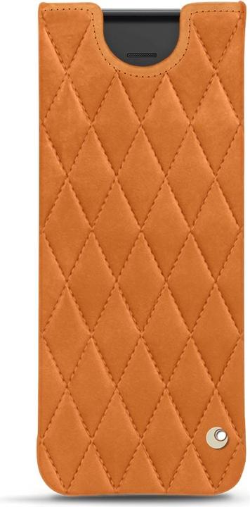 Productafbeelding Noreve Lederen omslag (Samsung Galaxy Z Fold2)