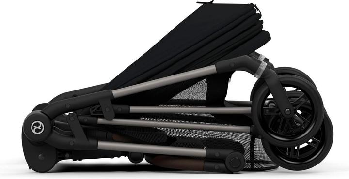 Immagine prodotto Cybex Melio