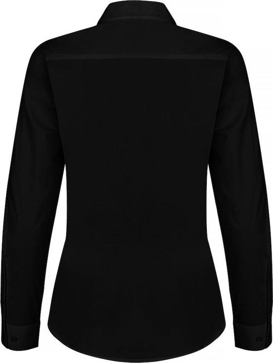 Immagine prodotto Clique Camicia formale (M)