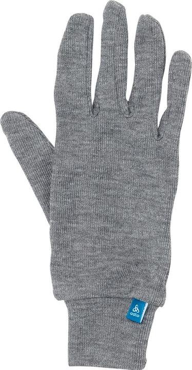Image du produit Odlo Active Warm (XS)