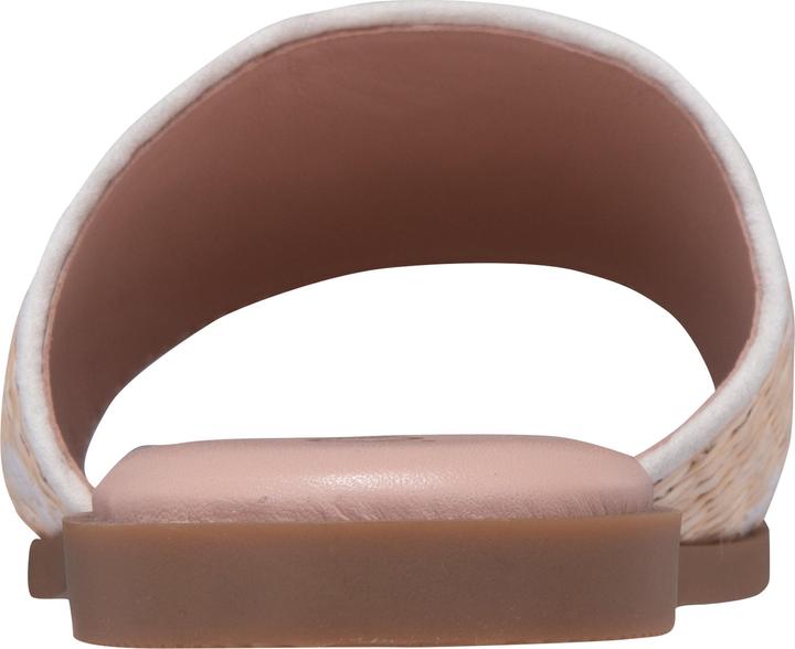 Actual product image Joop! tessere merle sandal fc (41)