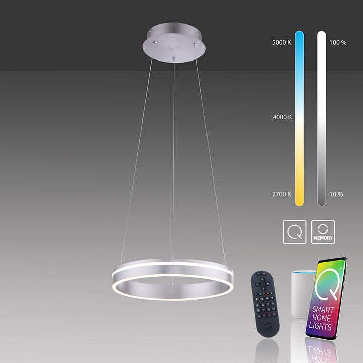 Image du produit Q-Smart Q- Vito (4000 lm)