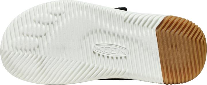 Produktbild Keen Y Knx T-Toe Ds (32.5)