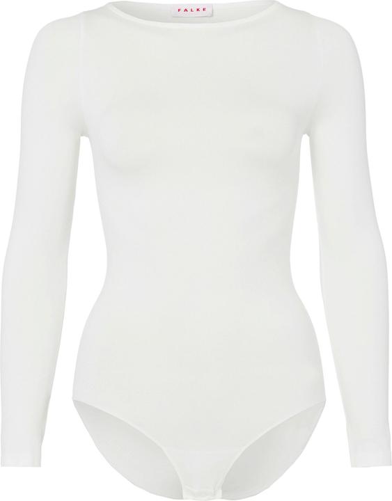 Actual product image Falke LS C-neck Body (40, 41, 42)