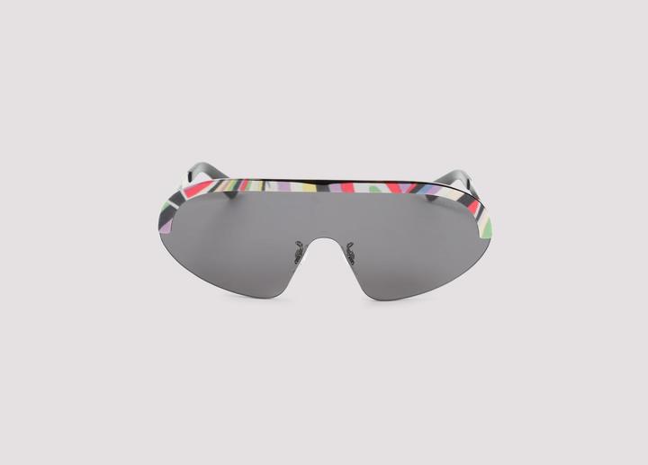 Produktbild Emilio Pucci PUCCI EYEWEAR EP0237