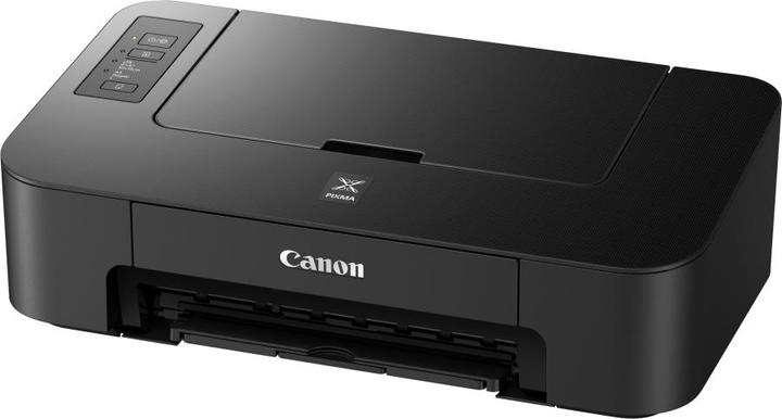 Image du produit Canon Pixma Ts205 (Encre, Couleur)