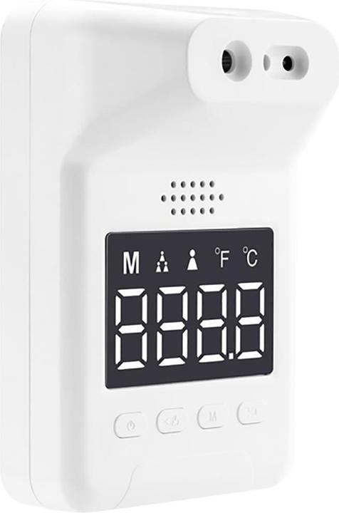Avizar AVJ-TE009 Thermometer