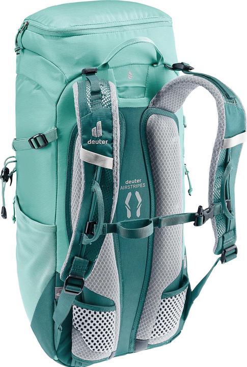 Actual product image Deuter Trail 22 (22 l)
