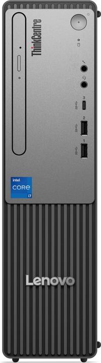 Lenovo ThinkCentre neo 30s Gen 5 (Intel Core i5-13420H, 16.38 GB, 512 GB)