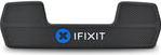 Immagine prodotto iFixit Stecca per saldare