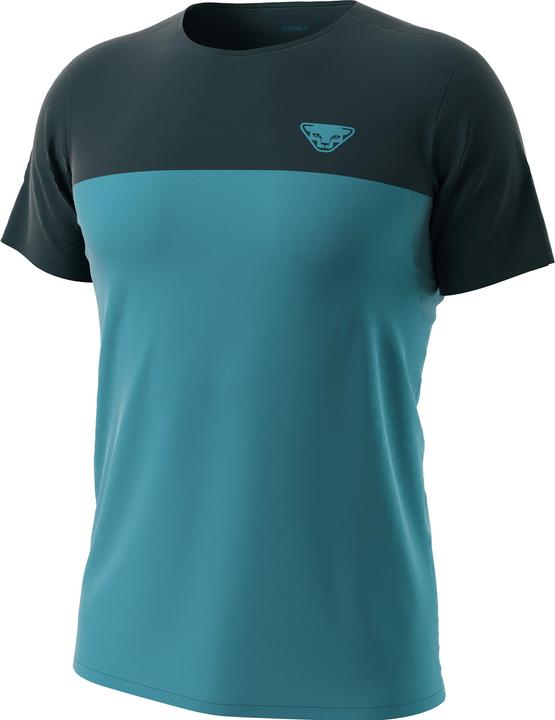 Image du produit Dynafit Chemise Traverse S-Tech Hommes (XL, XXL)