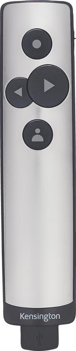 Kensington K75241EU