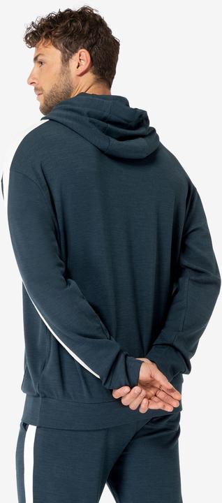 Produktbild Super Natural Colorado (XL)