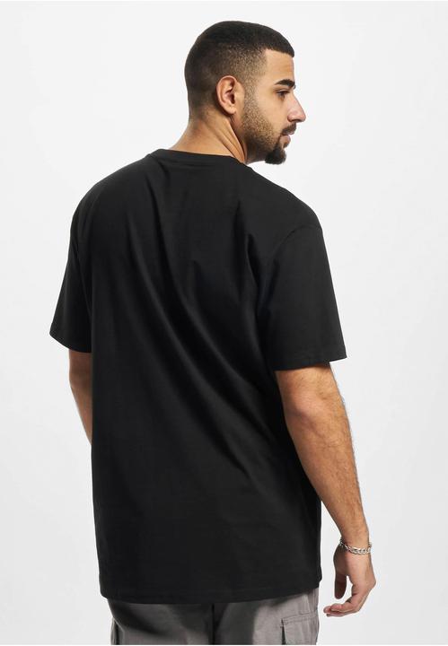 Image du produit MT TLC Group Logo Oversize Tee (XS)