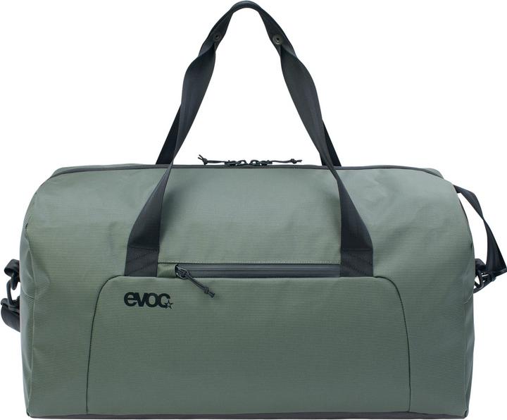 Image du produit Evoc Weekender 40L (40 l)