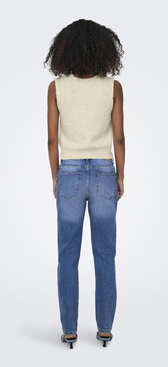 Image du produit Only ONLALVILDA Weste Weste (M)