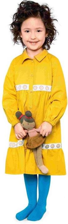 Produktbild Schnittmuster Kleid